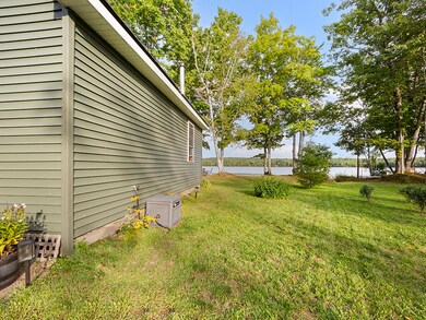 17 N Vigue Shore Rd, Albion, ME 04910 - photo 3