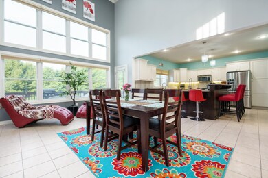 Morganshire_Ct_7420_Kalamazoo_49009-Vide