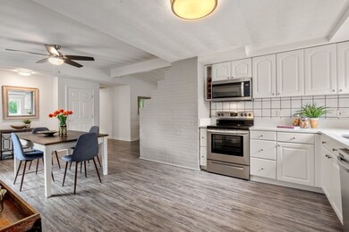 6 Doris Rd, Framingham, MA 01701 - photo 6