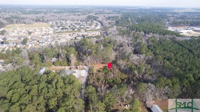 296 Ackerman Rd, Rincon, GA 31326 - photo 6