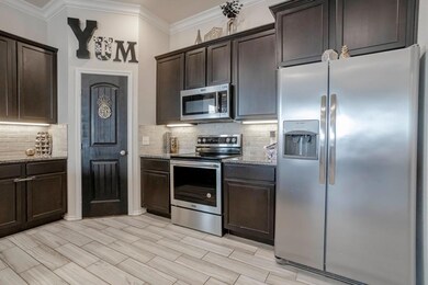 609 Juniper, Odessa, TX 79765 - photo 6