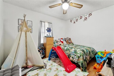 3118 Albany St, Kenner, LA 70065 - photo 7