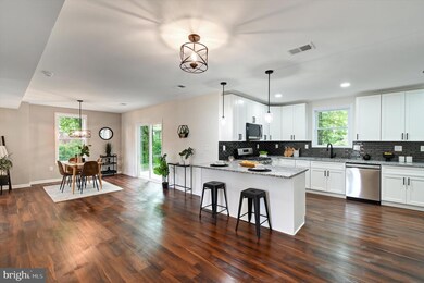 5516 Sefton Ave, Baltimore, MD 21214 - photo 5