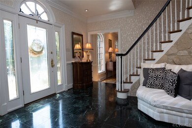 3704 Barrington Bridge Place, Henrico, VA 23233 - photo 6