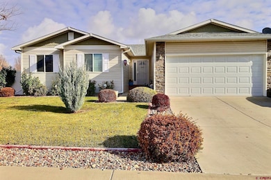 786 Dutton St, Delta, CO 81416 - photo 2