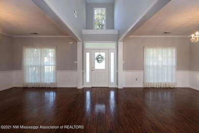 Cypress Plantation-20