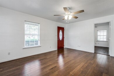 705 W Bridge St, Weatherford, TX 76086 - photo 6