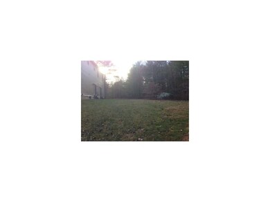 Land/Lot.