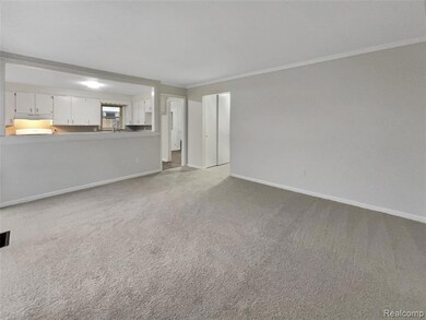 18031 Hamann St, Riverview, MI 48193 - photo 6