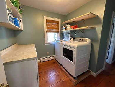 12 String Bridge, Exeter, NH 03833 - photo 6