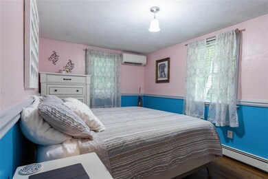 33 Gail Rd, Merrimack, NH 03054 - photo 6