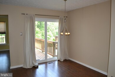 2137 Haven Oak Ct, Abingdon, MD 21009 - photo 7