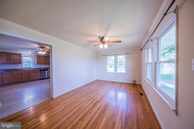 510 Stephenson Rd, Stephenson, VA 22656 - photo 5