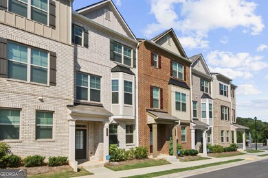 594 Amarante Cir, Lawrenceville, GA 30046 - photo 3