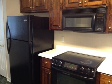 212 Tyson Glen Dr, Warner Robins, GA 31088 - photo 5