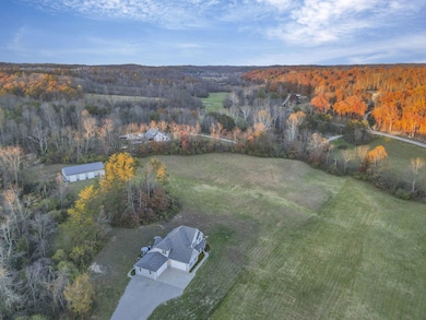 90-web-or-mls-DJI_0915