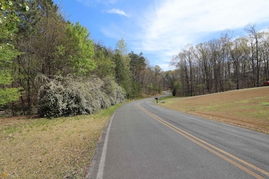 0 Autumnwood unit 16730447, Summerville, GA 30747 - photo 7