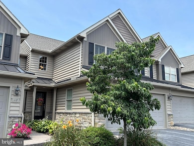 119 Fieldcrest Ln, Ephrata, PA 17522 - photo 2