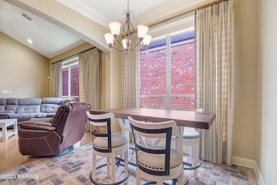 135Flamingo-8