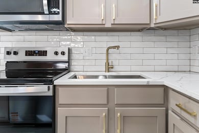 1090 Rodney Rd, Orangeburg, SC 29115 - photo 5