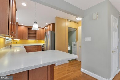 2210 Foote Rd, Wilmington, DE 19803 - photo 5