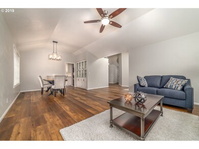 2993 Metolius Dr, Eugene, OR 97408 - photo 6