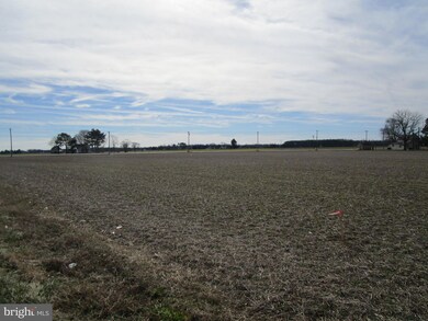 0 Canterbury Rd unit DEKT2017308, Felton, DE 19943 - photo 2