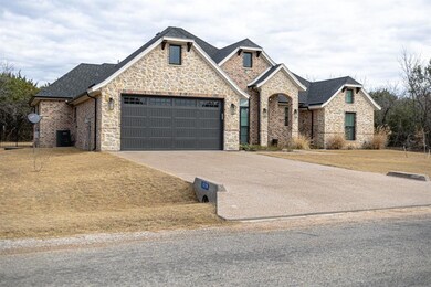 12178 Rolling Oaks Dr, Whitney, TX 76692 - photo 4