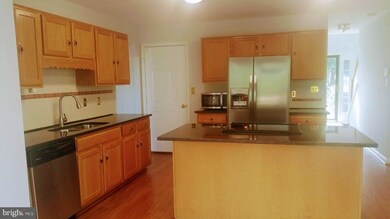 10 Joplin Ct, Stafford, VA 22554 - photo 6