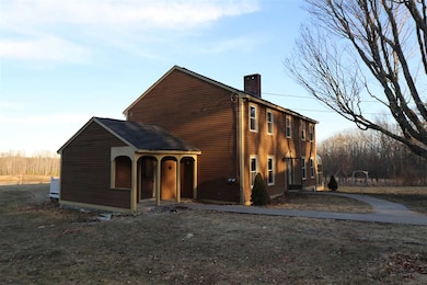 373 4th Range Rd, Pembroke, NH 03275 - photo 3