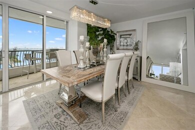 The Venetia unit 32C, Miami, FL 33132 - photo 5