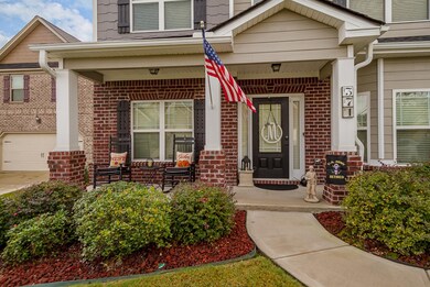 371 Bellhaven Dr, Evans, GA 30809 - photo 5