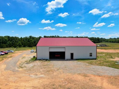 DJI_0739_37