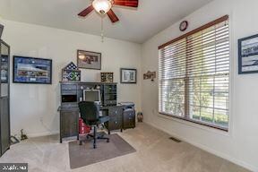 12354 Indigo Springs Ct, Bristow, VA 20136 - photo 5