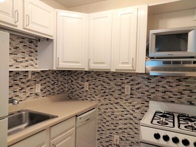 1 Jay St unit 1, Cambridge, MA 02139 - photo 2