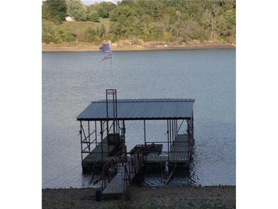 13204 Allen Dr, Lowell, AR 72745 - photo 3