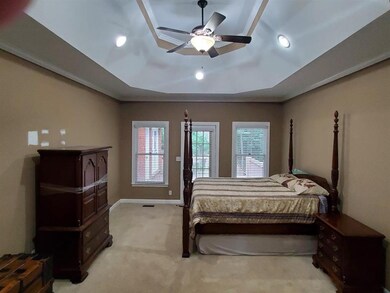 139 Red Fox Run, Macon, GA 31210 - photo 5