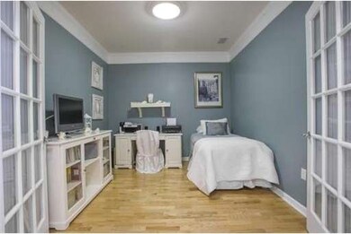 Wellington Crossing unit 5402, Waltham, MA 02452 - photo 5