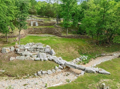 3931 Zack Rd, Marshall, AR 72650 - photo 2