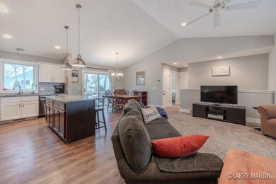 3096 Sandy SW-6
