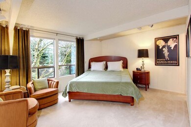 5808 E Mercer Way, Mercer Island, WA 98040 - photo 7