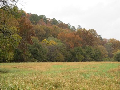 0 412 Hwy unit 1097379, Kansas, OK 74347 - photo 3