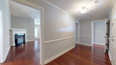 3602 Highland Dr, Ayden, NC 28513 - photo 5