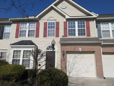 4167 Tangletree Ct, Dayton, OH 45414 - photo 3