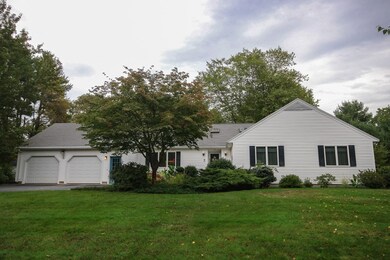 7 Evergreen Ln, Hanover, MA 02339 - photo 2