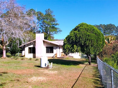 12520 SE 54th Ave, Belleview, FL 34420 - photo 5