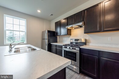 1929 Graymount Way, Edgewood, MD 21040 - photo 3