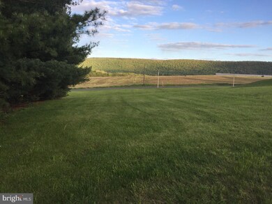 773 Deep Creek Rd, Ashland, PA 17921 - photo 7