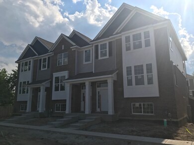 1124 E Bauer Rd, Naperville, IL 60563 - photo 2