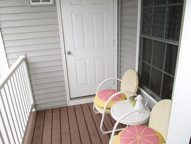 4 Crestview Cir unit 116, Londonderry, NH 03053 - photo 6